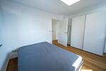 Dachgeschoßwohnung Kronberg im Taunus - 2 Zimmer, 41 m&sup2;, 1.150&euro; | Angebot:26048529
