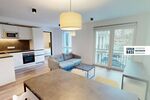 Etagenwohnung Wiesbaden Südost - 2 Zimmer, 51 m&sup2;, 857&euro; | Angebot:26678090