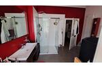Etagenwohnung Königstein im Taunus - 5 Zimmer, 177 m&sup2;, 2.500&euro; | Angebot:26264069