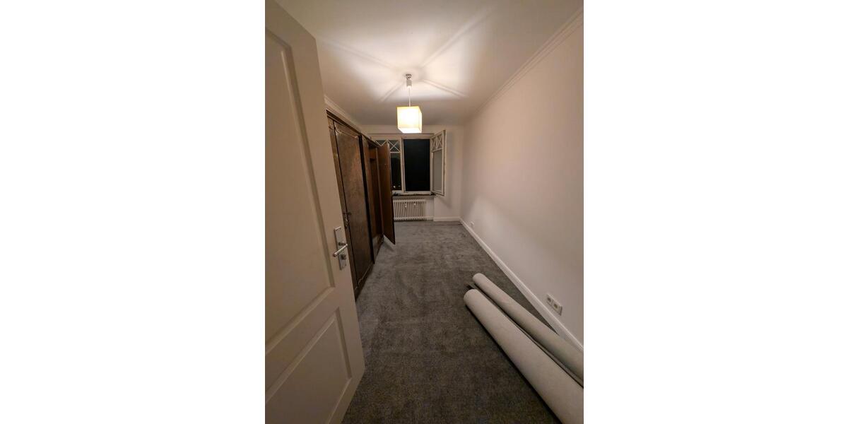 Etagenwohnung Königstein im Taunus - 1 Zimmer, 16 m&sup2;, 500&euro; | Angebot:26634056