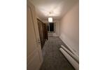 Etagenwohnung Königstein im Taunus - 1 Zimmer, 16 m&sup2;, 500&euro; | Angebot:26634056