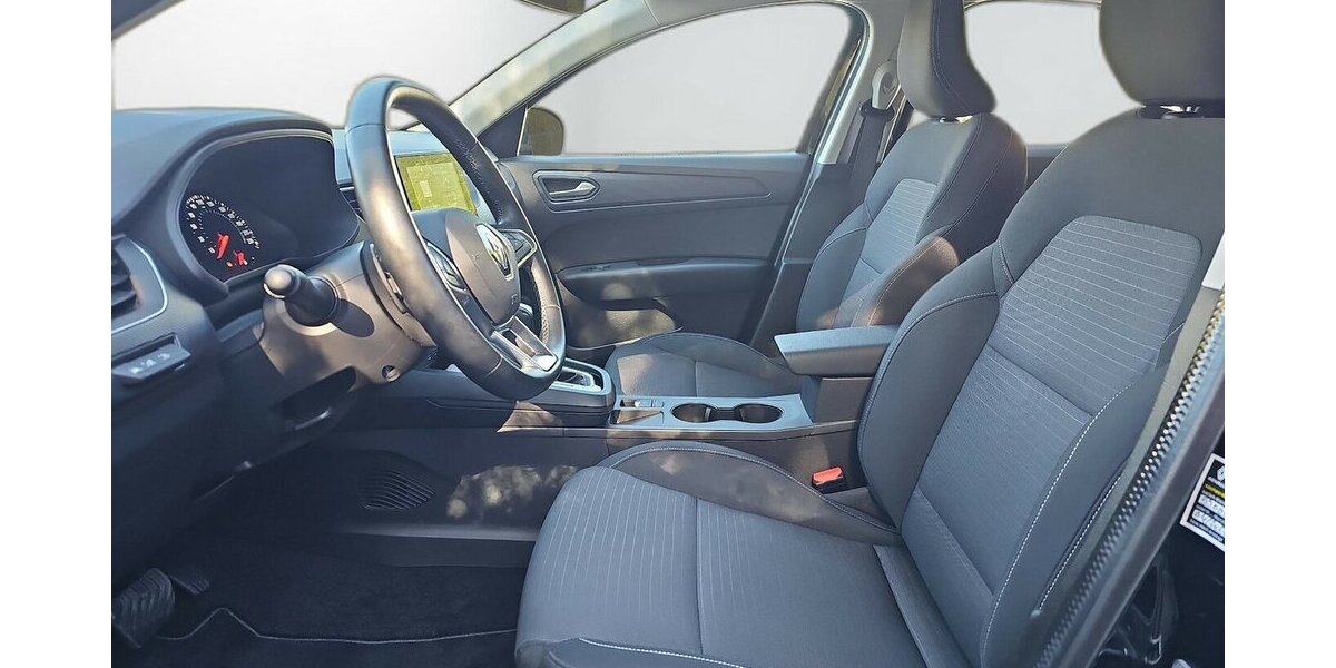 Renault Arkana Equilibr+ Insp.+ TÜÜV- NEU+ 15490.- Netto 29.972 km 18.430 &euro; Schwalbach/Taunus 65824