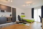 Etagenwohnung Raunheim - 1 Zimmer, 745&euro; | Angebot:10767070
