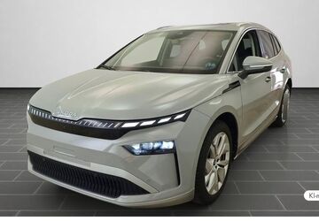 Skoda Enyaq 6.496 km 46.480 &euro; Wiesbaden 65197
