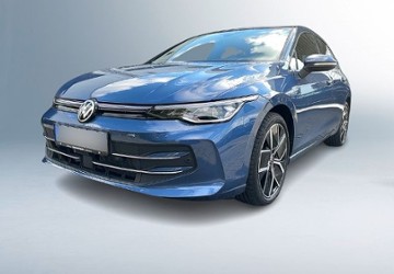VW Golf 4.093 km 31.889 &euro; Gross-Gerau 64521