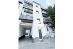 Etagenwohnung Wiesbaden Biebrich - 3 Zimmer, 748 m&sup2;, 830&euro; | Angebot:26108974