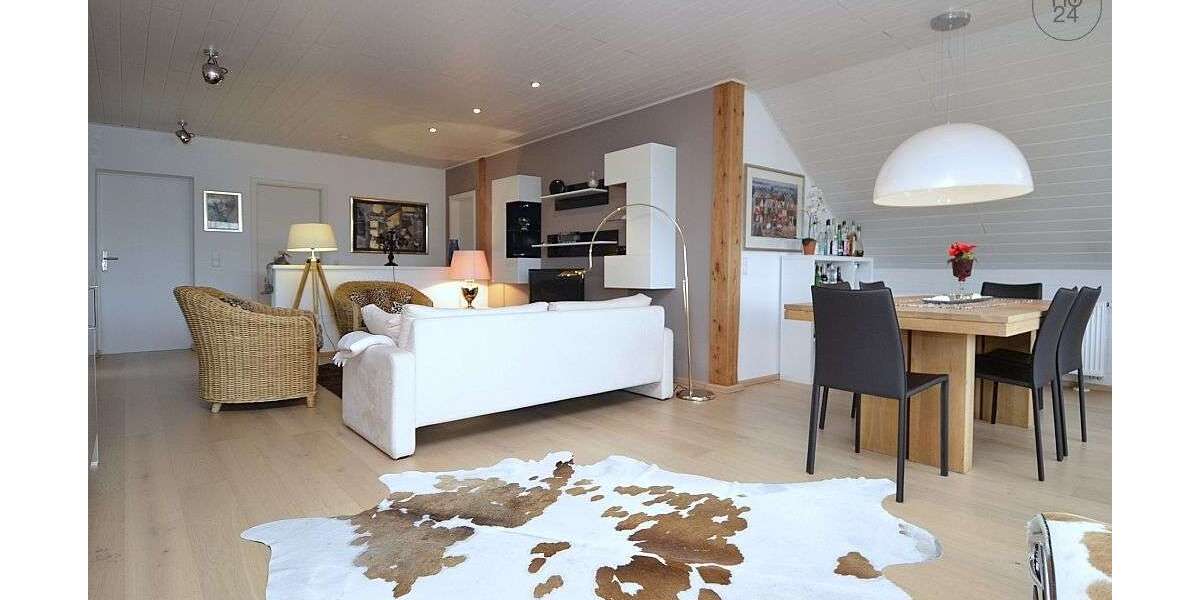 Etagenwohnung Zornheim - 2 Zimmer, 100 m&sup2;, 1.500&euro; | Angebot:26676174