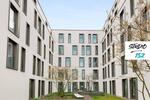 Etagenwohnung Wiesbaden Klarenthal - 1 Zimmer, 23 m&sup2;, 484&euro; | Angebot:26058617