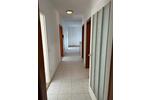 Etagenwohnung Rüdesheim am Rhein - 3 Zimmer, 25 m&sup2;, 420&euro; | Angebot:21166070