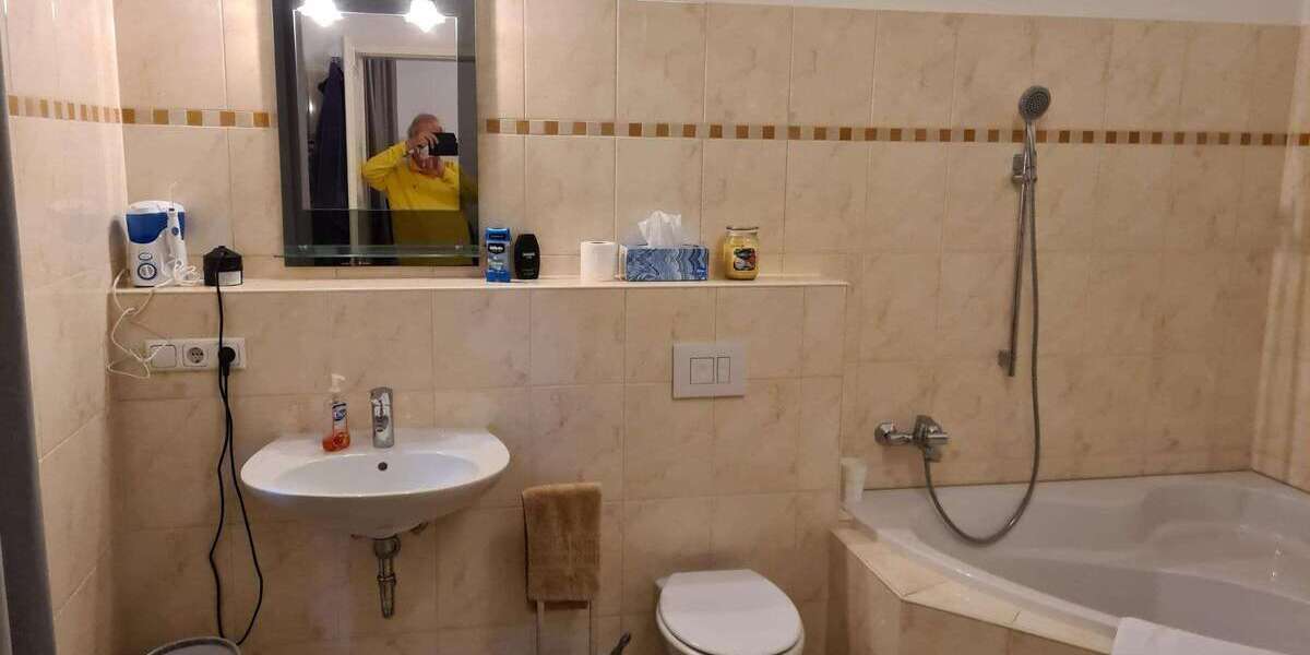 Etagenwohnung Wiesbaden Südost - 4 Zimmer, 140 m&sup2;, 2.800&euro; | Angebot:26502243
