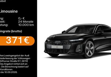 Audi A6 29.818 km 46.490 &euro; Hofheim 65719