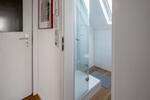 Dachgeschoßwohnung Kronberg im Taunus - 2 Zimmer, 41 m&sup2;, 1.150&euro; | Angebot:26048529