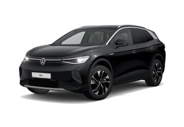 VW ID.4 67.971 km 29.880 &euro; Kelkheim 65779