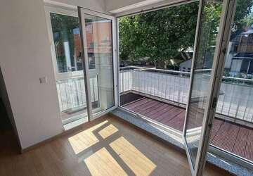 Wohnung Mainz Ebersheim - 3 Zimmer, 90 m&sup2;, 1.150&euro; | Angebot:26673571