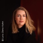 Christine Eixenberger