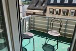 Erdgeschoßwohnung Mainz Gonsenheim - 1 Zimmer, 54 m&sup2;, 650&euro; | Angebot:26516354