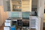 Etagenwohnung Ober-Olm Olm - 2 Zimmer, 45 m&sup2;, 499&euro; | Angebot:26412965