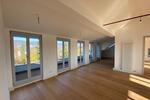 Etagenwohnung Königstein im Taunus - 3 Zimmer, 126 m&sup2;, 2.900&euro; | Angebot:26299428