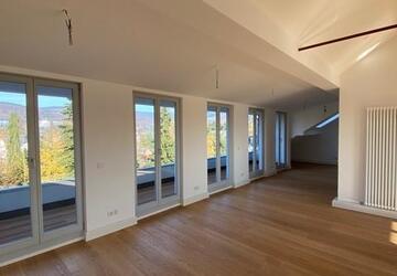Wohnung Königstein im Taunus - 3 Zimmer, 126 m&sup2;, 2.900&euro; | Angebot:26299428