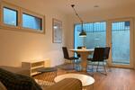 Etagenwohnung Ober-Olm Olm - 2 Zimmer, 45 m&sup2;, 499&euro; | Angebot:26412965