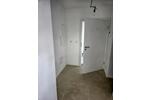 Maisonettenwohnung Rüsselsheim am Main - 5 Zimmer, 135 m&sup2;, 2.200&euro; | Angebot:23382817