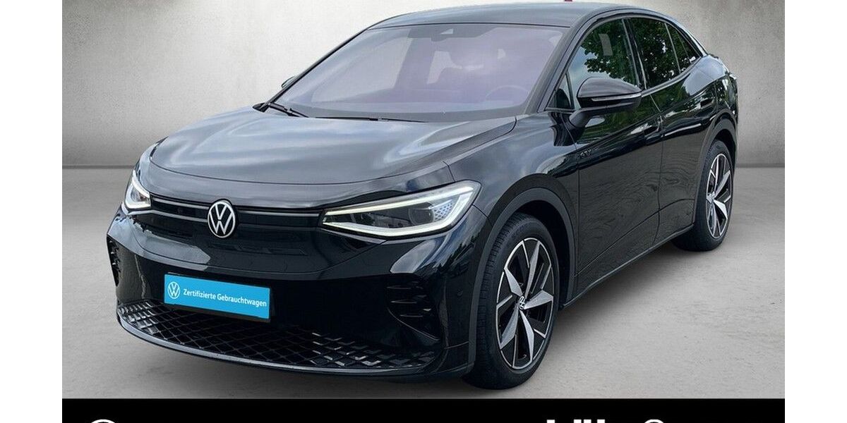 VW ID.5 62.666 km 31.780 &euro; Mainz 55131