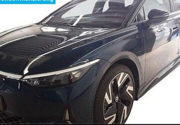 VW ID.7 12.587 km 54.320 &euro; Mainz 55131
