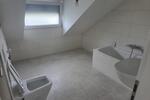 Maisonettenwohnung Rüsselsheim am Main - 5 Zimmer, 135 m&sup2;, 2.200&euro; | Angebot:23382817