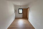 Terrassenwohnung Geisenheim - 4 Zimmer, 150 m&sup2;, 1.950&euro; | Angebot:26646552