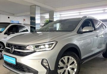 VW Taigo 3.000 km 29.990 &euro; Idstein 65510
