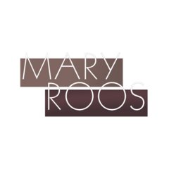 Mary Roos