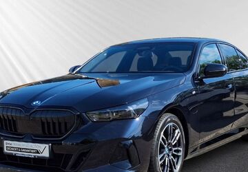 BMW 530 59.983 km 46.938 &euro; Wiesbaden 65203