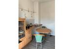 Erdgeschoßwohnung Mainz Gonsenheim - 1 Zimmer, 54 m&sup2;, 650&euro; | Angebot:26516354