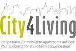 Etagenwohnung Raunheim - 1 Zimmer, 38 m&sup2;, 1.345&euro; | Angebot:24976668